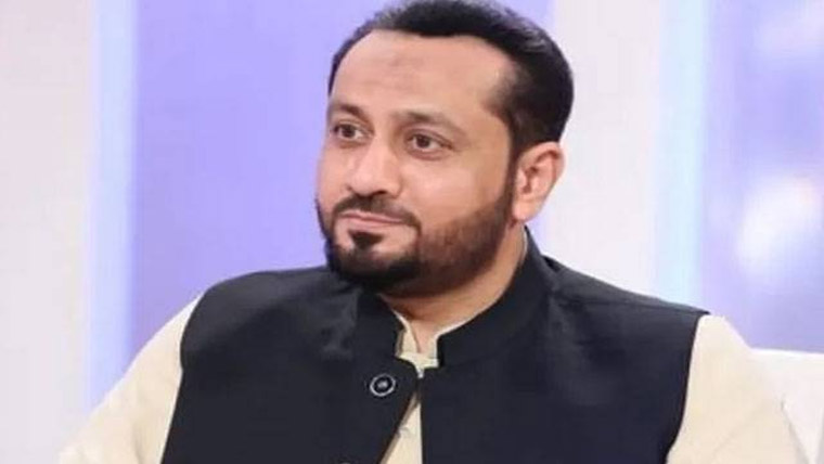 پولیو ویکسی نیشن مہم کاافتتاح