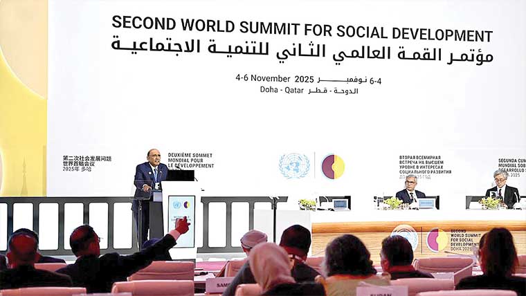 ایسی دنیا چاہتے جہاں مساوات اور انسانی حقوق کا احترام ہو : صدر زرداری 