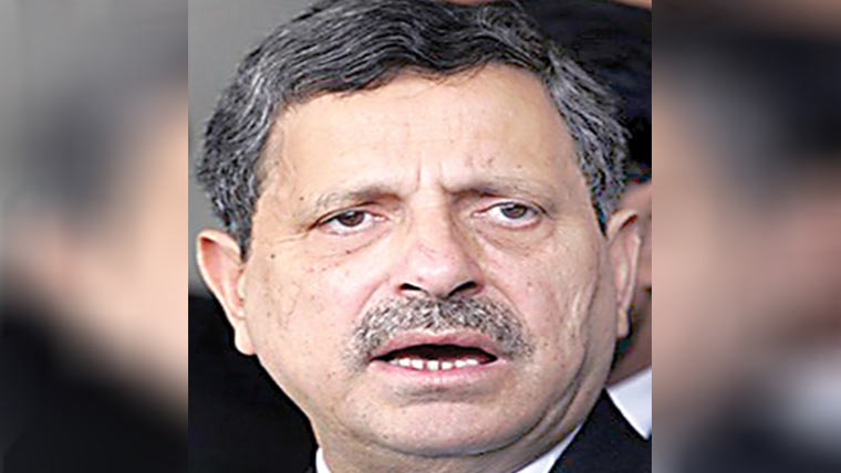  شاہ محمود سے ملنے والے بھگوڑے 