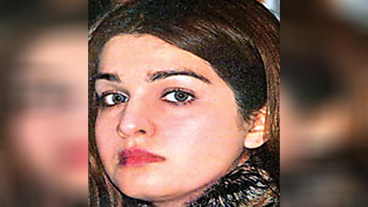 یاسین ملک کو ہسپتال منتقل کیا جائے 