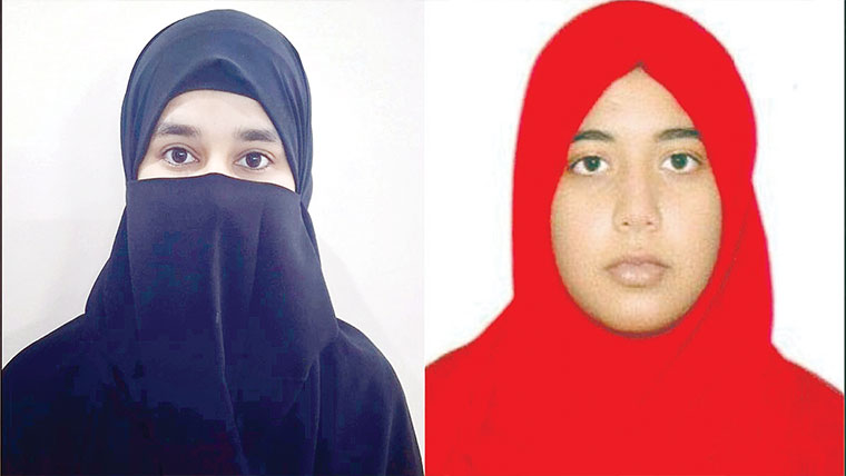 ایم ڈی کیٹ کے نتائج،پہلی تین پوزیشنز STEP کے نام 