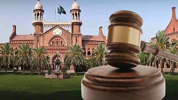 چیک باؤنس کیس: 3سال قید اور جرمانے کی سزا پانے والا ملزم بری