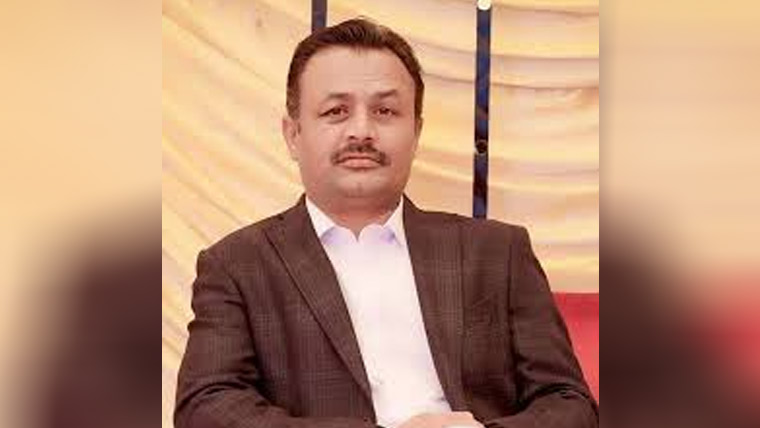 ٹائر جلانے ، پائرولائسز پلانٹس پر مکمل پابندی کا نوٹیفکیشن