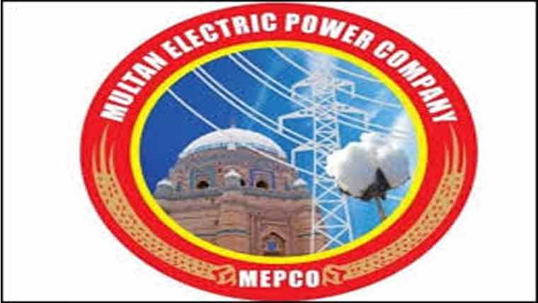 میپکو اور رینجرز کا بجلی چوروں و نادہندگان کیخلاف آپریشن