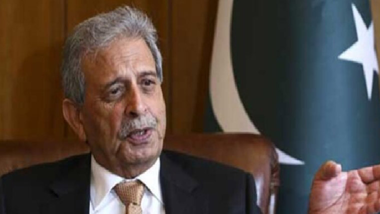 کرشنگ سیزن 15نومبر سے شروع کرنے کا فیصلہ