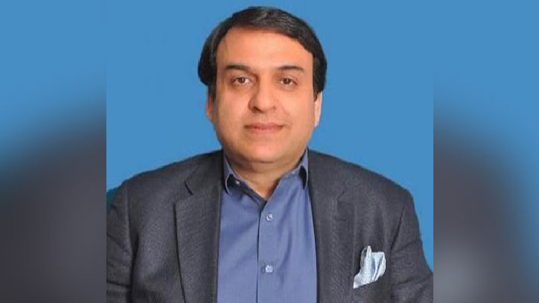  بلوچستان کی قومی ، صوبائی نشستیں بڑھائی جائیں :سینیٹر عبدالقادر 