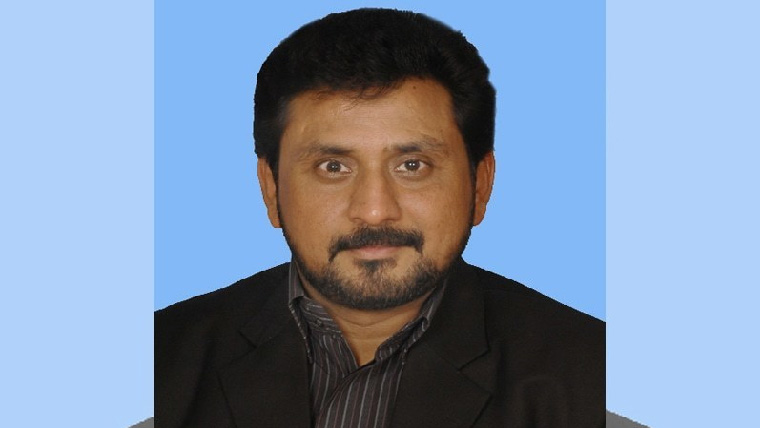 ڈینگی سے 32اموات، ٹیسٹ کے من مانے ریٹس ، اسمبلی میں تشویش