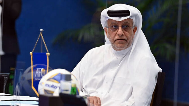 پاکستان میں فٹبال کا فروغ،اے ایف سی کا سنجیدہ اقدامات پر زور 