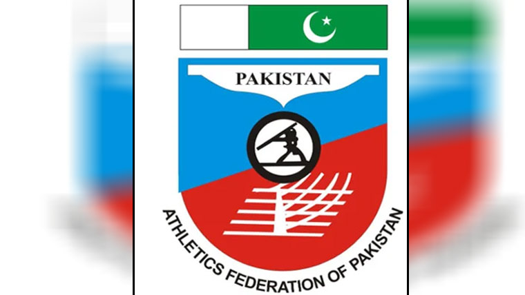  ایتھلیٹکس فیڈریشن کی درخواست پر  پی ایس بی ایجوڈی کیٹرز کی سماعت مؤخر 