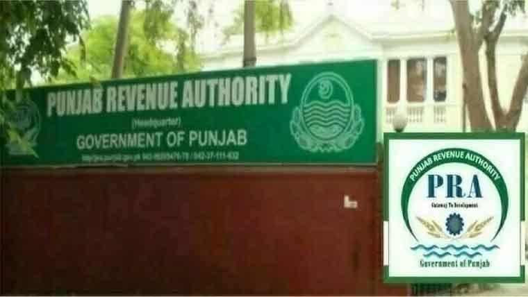  ہوٹلوں اور ریسٹورنٹس  کی بڑی تعداد غیر رجسٹرڈ ، شہریوں سے وصول ٹیکس چوری ہونے کا انکشاف