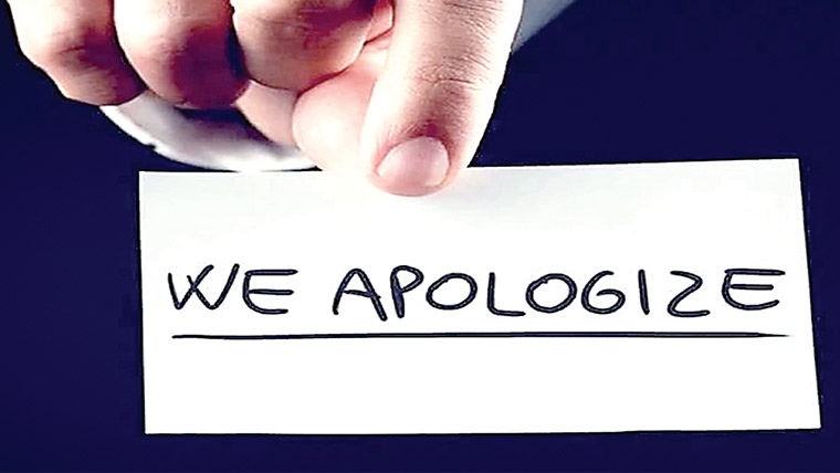 امریکا:ہیلتھ سینٹر کی 500 سے زائد زندہ افراد سے تعزیت