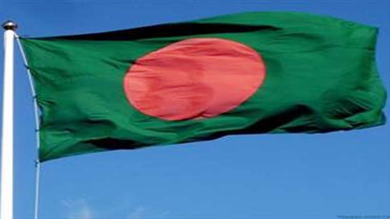 بنگلہ دیش:انتخابی ریلی پر فائرنگ ایک جاں بحق، امیدوار سمیت 2زخمی