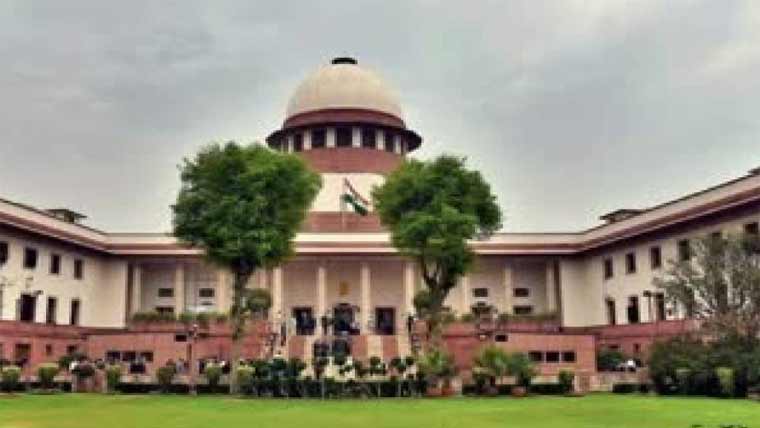 بھارت:ممبئی بم دھماکے ، 65 سالہ  کفیل احمد 14برس بعد ضمانت پر رہا