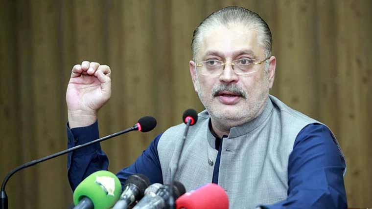 پیپلز بس ، ای وی ٹیکسی کو سیف سٹی نیٹ ورک سے منسلک کرنیکا فیصلہ