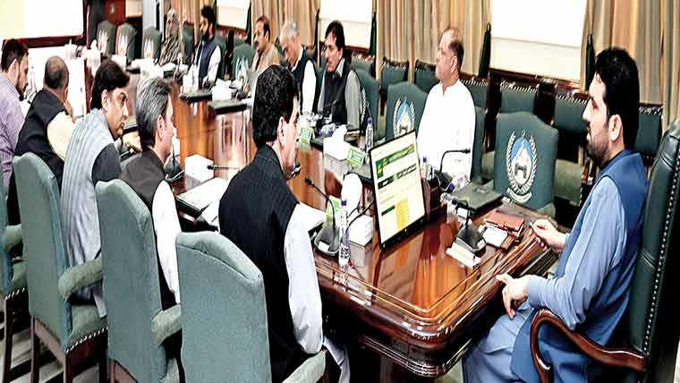  عمران خان سے ملاقات نہ ہوسکی  کیسزفکس نہیں ہورہے ،ہم  احتجاج کرینگے :سہیل آفریدی 