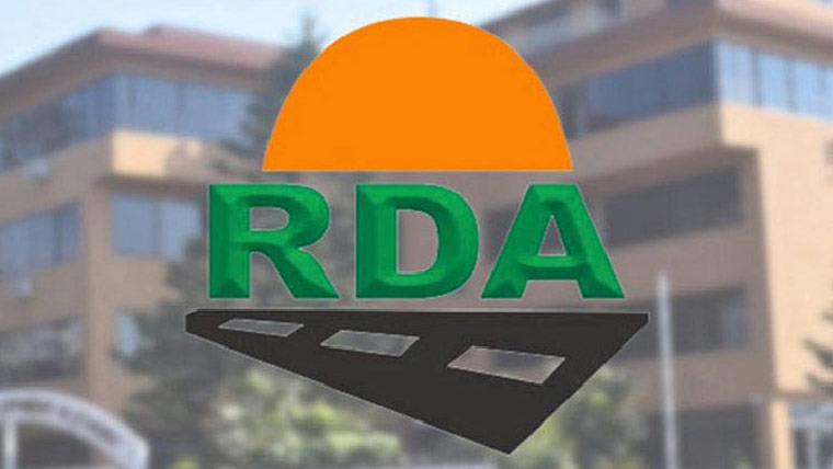 آر ڈی اے پلی بارگین ،45لاکھ قسط جمع کرانے پرملزم رہا