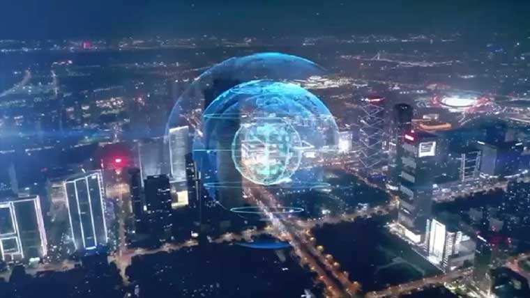  ڈیجیٹل ترقی کے باوجودجنوبی ایشیا کے 1.1ارب افرادانٹرنیٹ سے محروم 