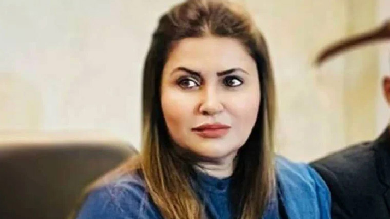 عمران کی سیاست نے ادار ے کمزور، قوم تقسیم کی :پیپلزپارٹی  