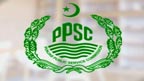 پنجاب پبلک سروس کمیشن 6 محکموں کے نتائج کا اعلان