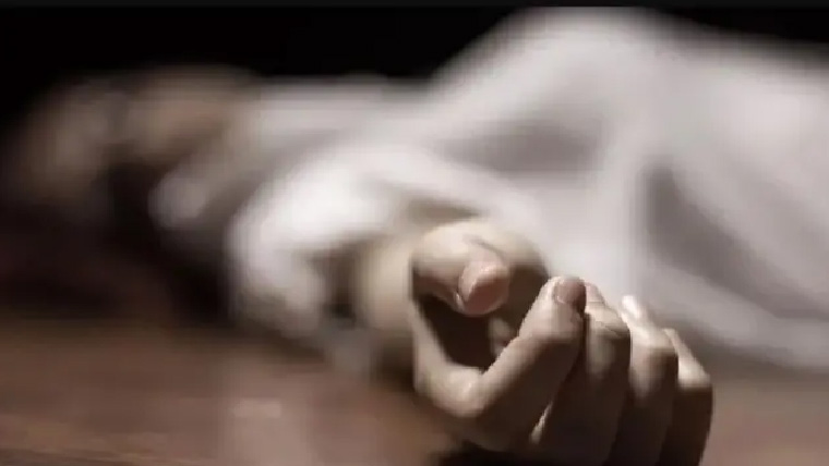 خاتون قتل کیس ،مقتولہ کے ڈی این اے فرانزک کیلئے جمع