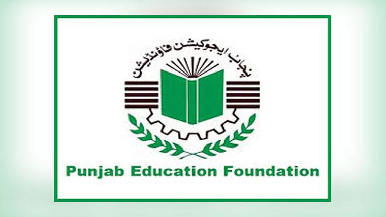 طلبہ کے داخلوں میں بے ضابطگیاں، تحقیقات کا حکم