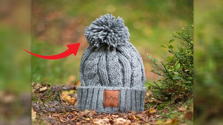 اون کی ٹوپیوں پر یہ گیند نما پھندنا کیوں بنایا جاتا ہے