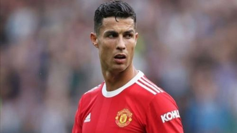  رونالڈو کی ریٹائرمنٹ کے حوالے سے مبہم بیان کی وضاحت