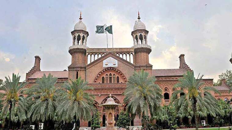 ہائیکورٹ ‘پرندوں کی  ہلاکت معاونت کی ہدایت 