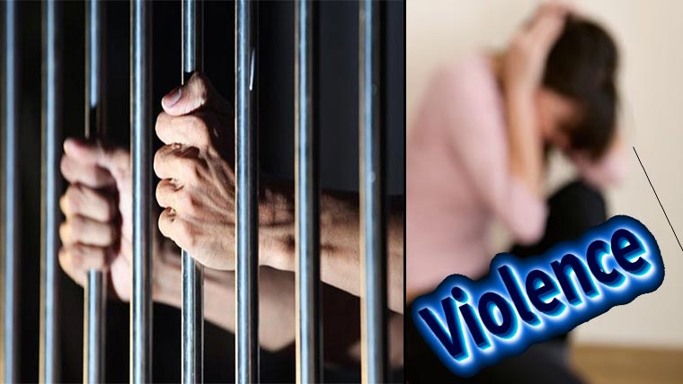 بھاٹی :معصوم بچیوں پر تشدد کرنے والی مالکن گرفتار 