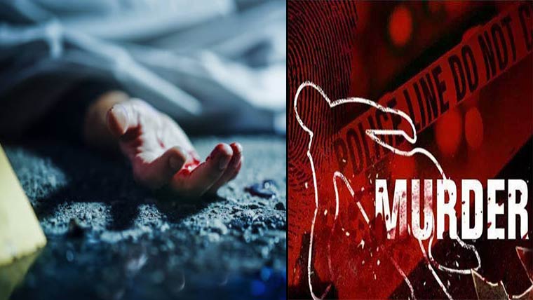 پتوکی:بھینس کی خرید و فروخت کے تنازع پر 7بچوں کا باپ قتل 