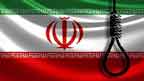 ایران :قاتل کو سر عام پھانسی 