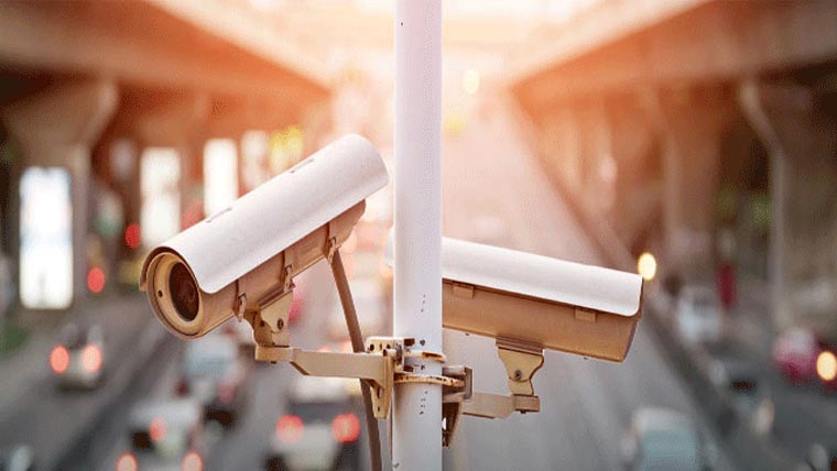 ’’سمارٹ سیف سٹیز فیز ون‘‘ منصوبے کیلئے فنڈز کی منظوری 