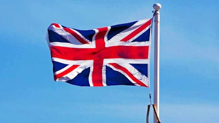 برطانیہ نے شہریوں کو  پاکستان ، بھارت کے سرحدی  علاقوں کے سفر سے روک دیا