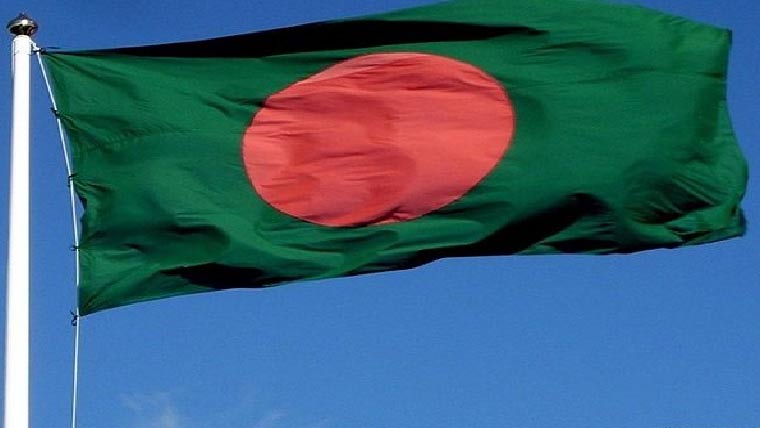 بنگلہ دیش :شراب کمپنی  کا ریکارڈ منافع 