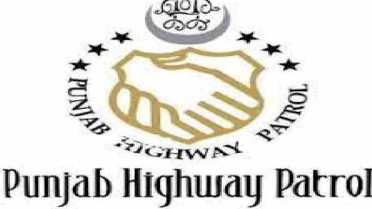 پنجاب ہائی وے پٹرول کے 22کانسٹیبلوں کو ترقیاں مل گئیں