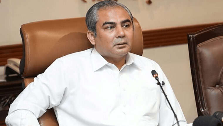 کوئی  کھلاڑی  واپس  گیا  تو  متبادل  آجائیگا،،سری  لنکن  کرکٹ  بورڈ  کا  دورہ  پاکستان  جاری  رکھنے  کا  اعلان