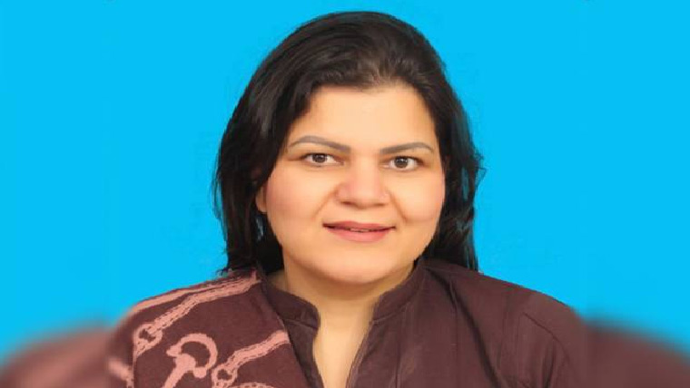 ڈی پی ایس گوجرانوالہ  میں سموگ آگاہی سیمینار 