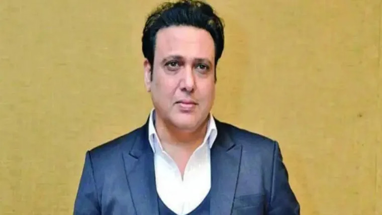 اچانک بے ہوش، ہسپتال سے گھرمنتقل 