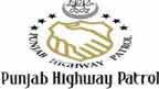 پنجاب ہائی وے پٹرول کے 22کانسٹیبلوں کو ترقیاں مل گئیں