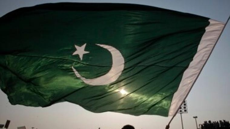  سیاستدانوں نے اقتدار میں آنے کے نئے راستے تلاش کر لئے 