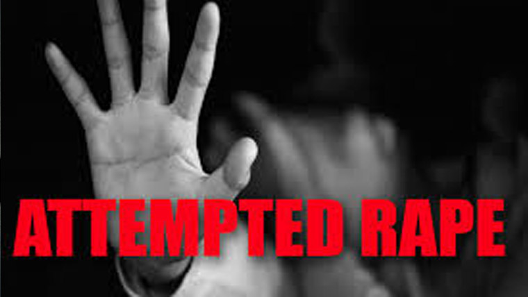  کامونکے :دکاندار کی کمسن  بچی سے زیادتی کی کوشش