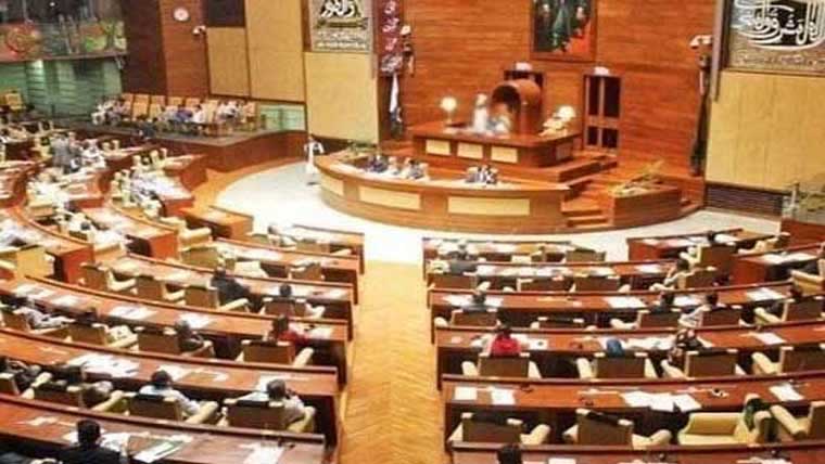 حیدرآباد واقعہ افسوسناک انتظامی غفلت کا شاخسانہ ،متحدہ 