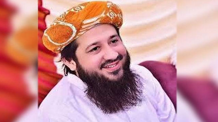 ایک فرد کی مضبوطی کیلئے 27ویں ترمیم کی گئی، راشد سومرو