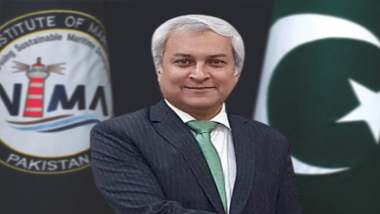 پاکستان اسلام آباد اور کابل کے درمیان ثالثی کی ایرانی پیشکش کا خیرمقدم کرتا:ترجمان دفتر خارجہ 