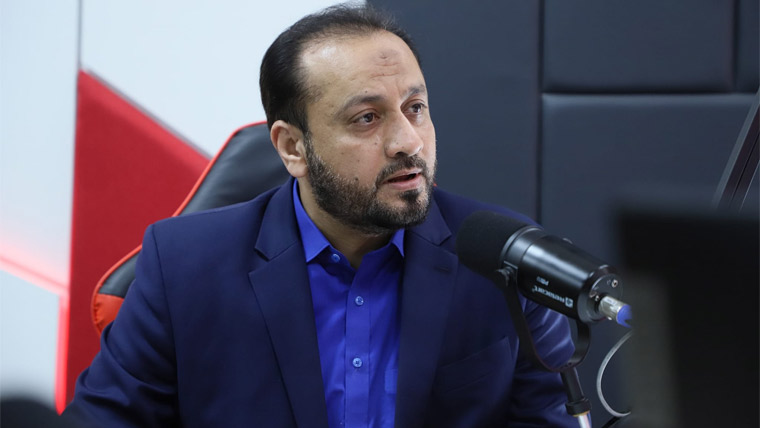 نجی سکیورٹی کمپنی کے الائیڈ ہسپتال ٹو اور جھنگ کے ملازمین 2ماہ کی تنخواہوں سے محروم