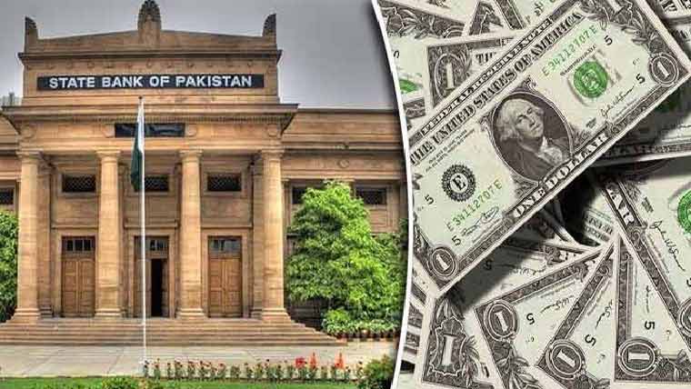 اکتوبر:ـ آئی ٹی برآمدات38.60 کروڑ ڈالرکی بلندسطح پر 