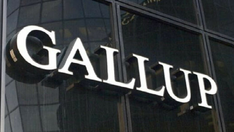 کاروباری اعتماد میں معمولی کمی،مہنگائی بڑا چیلنج قرار 