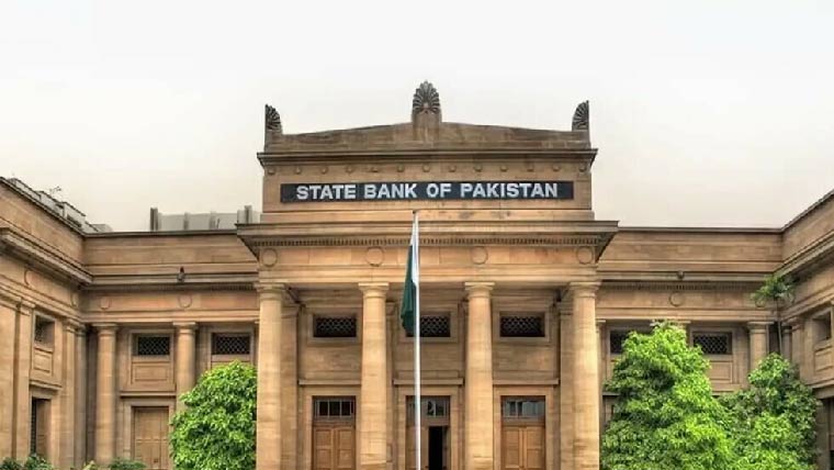 اکتوبر:کرنٹ اکاؤنٹ خسارہ 11 کروڑ 20 لاکھ ڈالر ریکارڈ