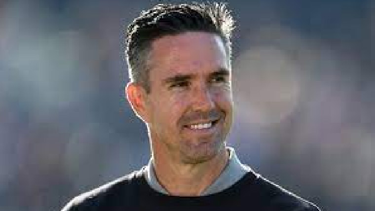 کرکٹ اب بورڈز، مالکان کے مالی فائدوں کا کھیل:پیٹرسن 