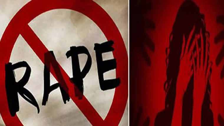 کوٹ لکھپت :ذہنی معذور لڑکی  سے زیادتی، ہسپتال داخل